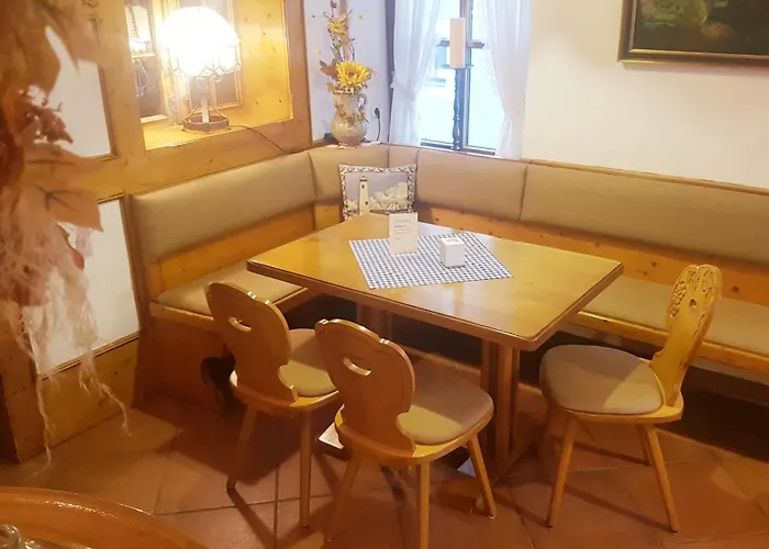 Hotel-Restaurant-Krone
